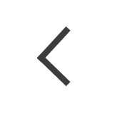 Category Arrow Left