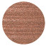 walnut color swatch