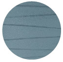 swatch image of winter gray miranda tall planter