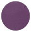 raisin color swatch