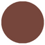 Dark Red Brick color swatch