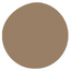 Beige Gray swatch