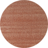 Washed Chocolate swatch