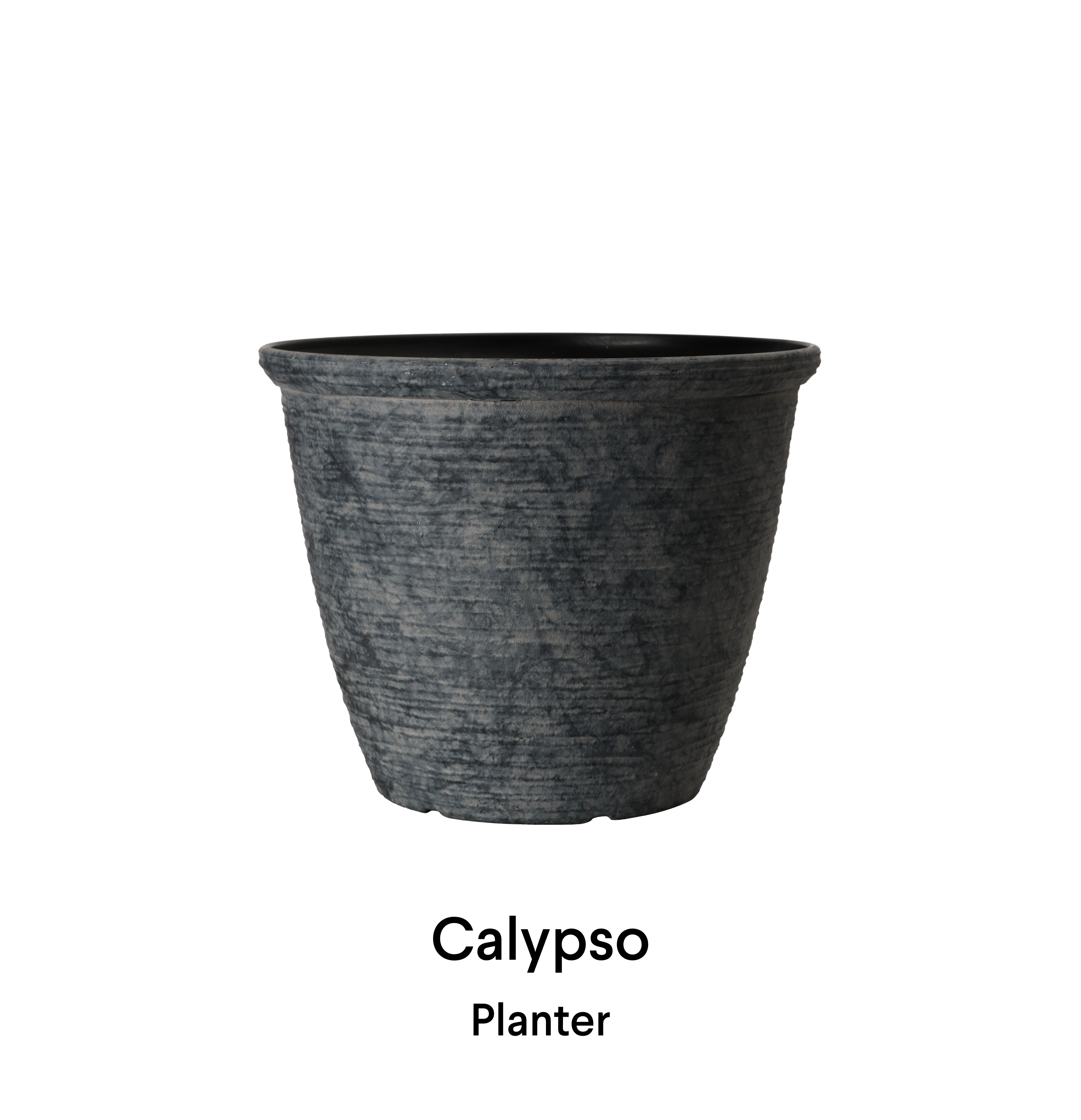 image of calypso planter