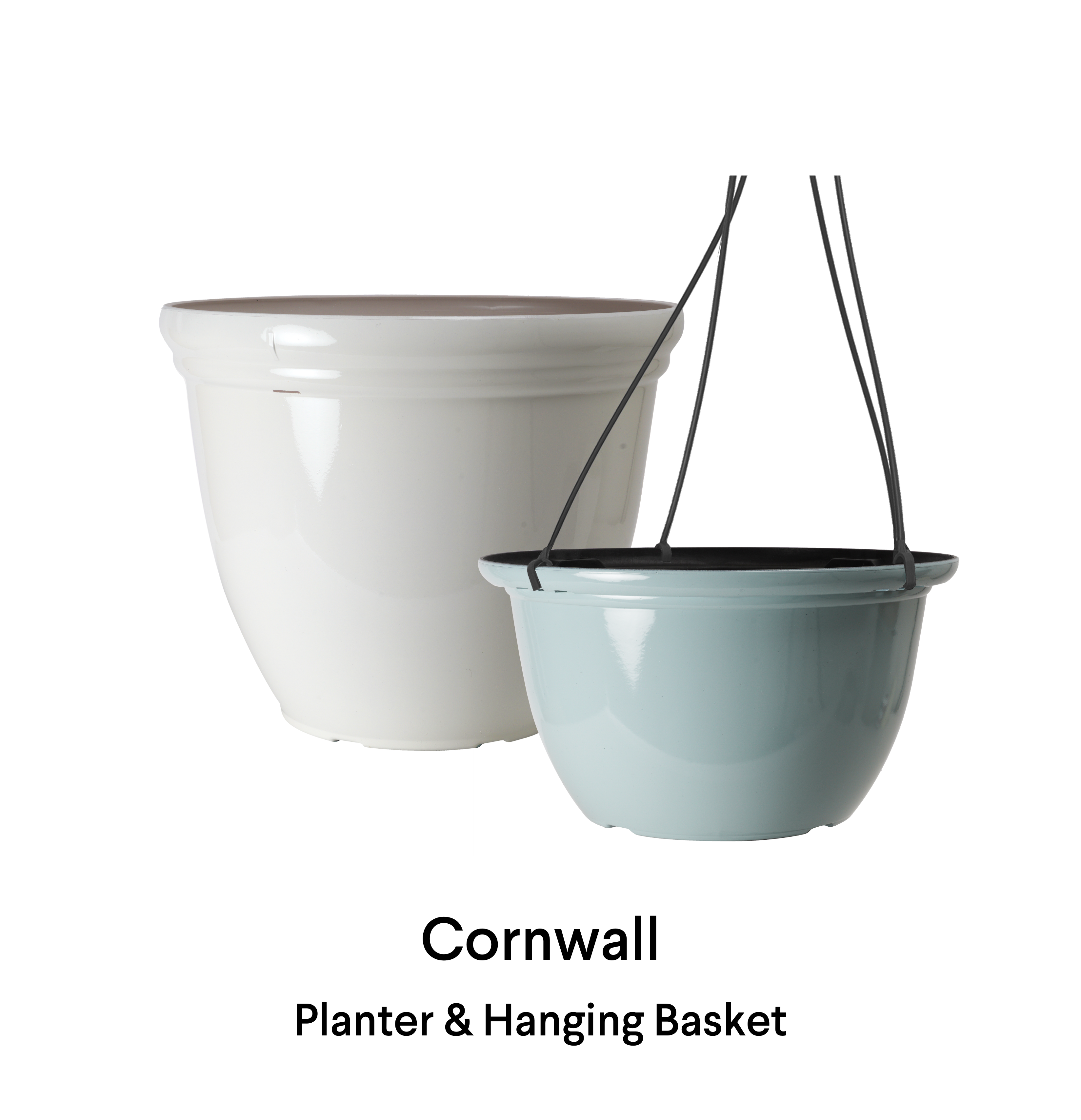 image of Cornwall planter