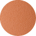 Southern Clay color swatch