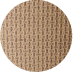 Sanded Beige color swatch