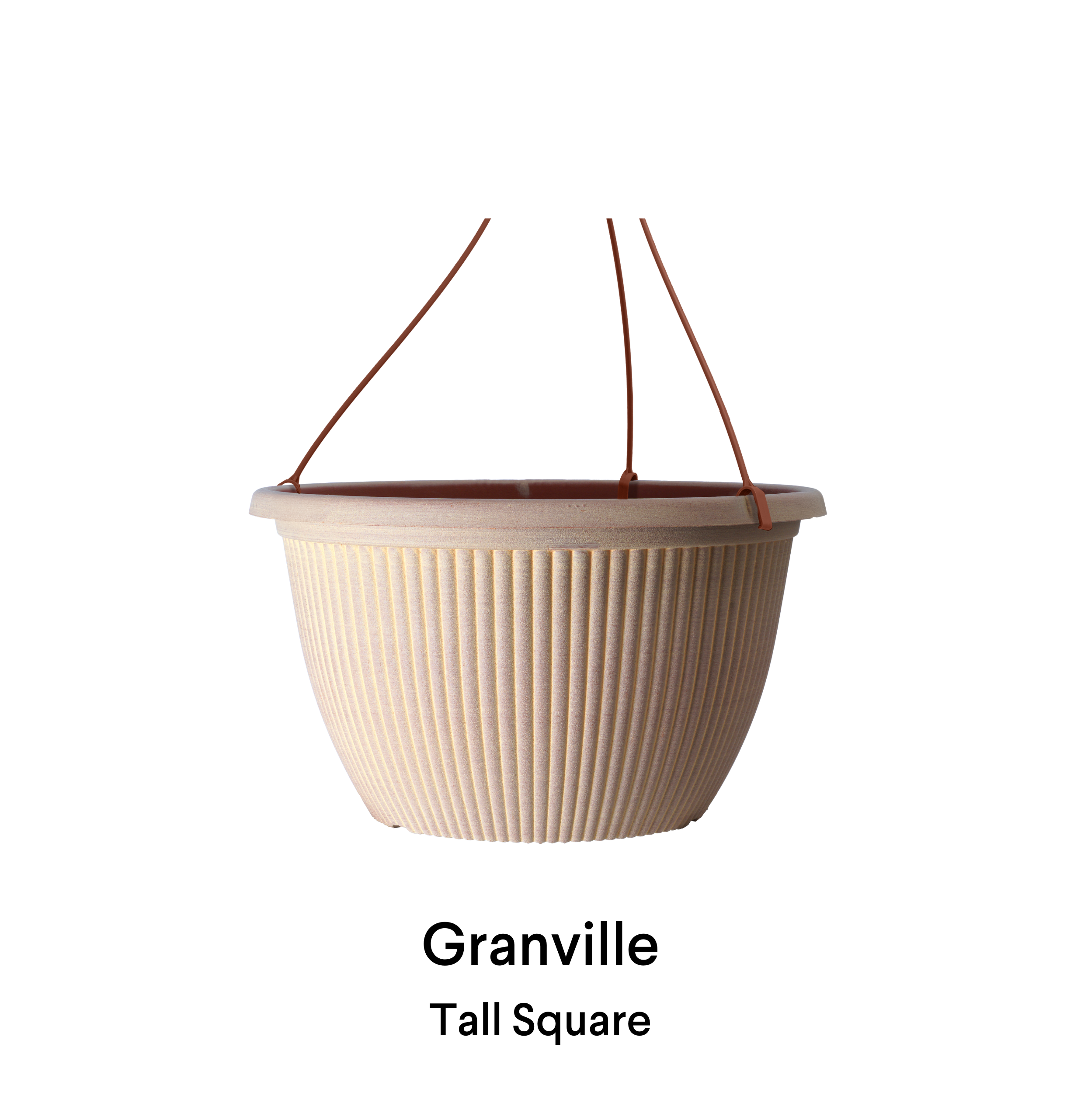 image of granville planter